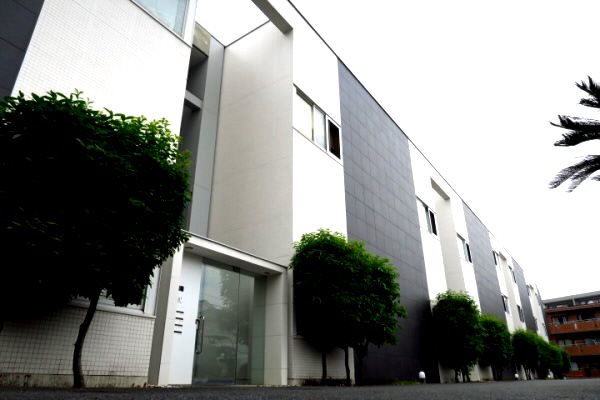 その他11