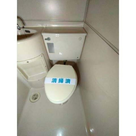その他1