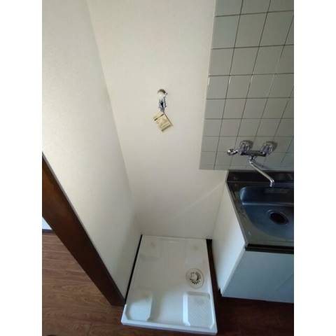 その他4