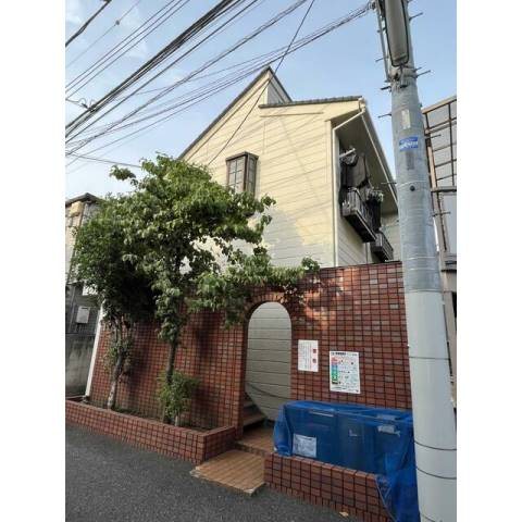 その他6