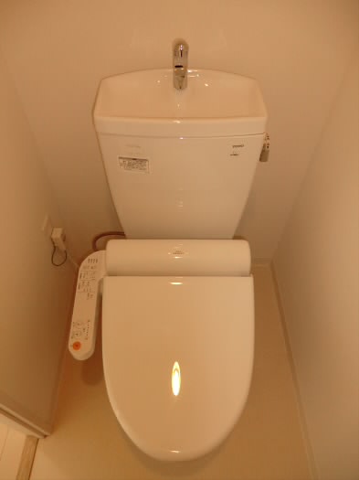 その他1
