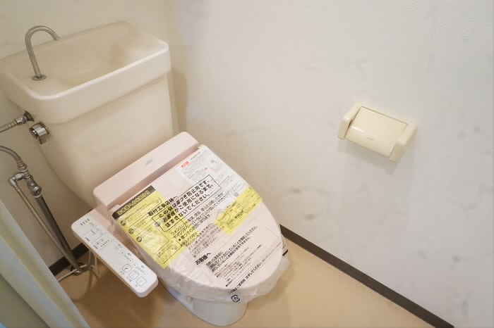 その他2
