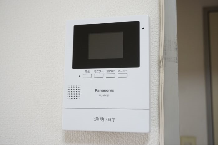 その他3
