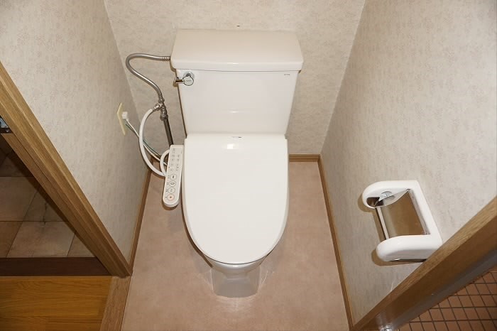 その他1