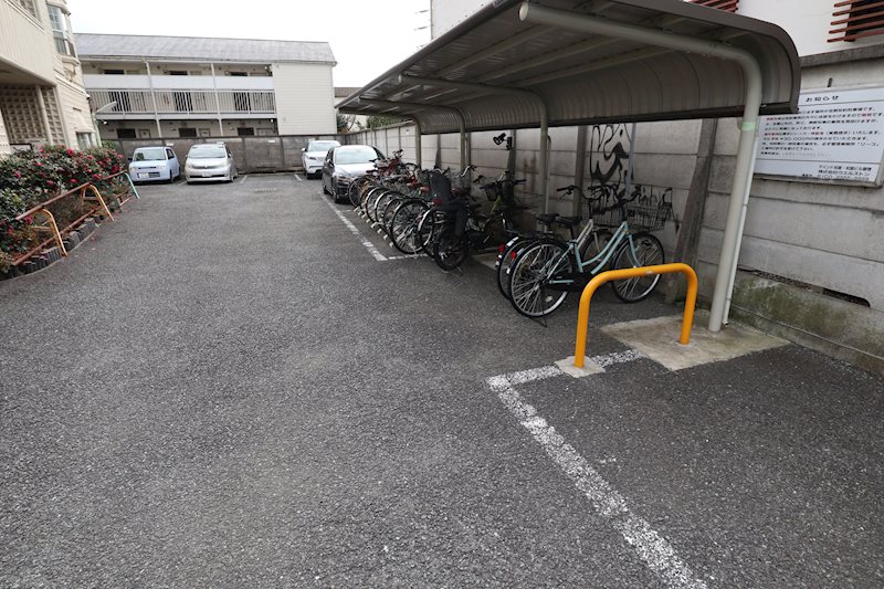 その他7