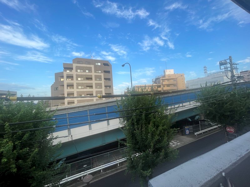 その他7