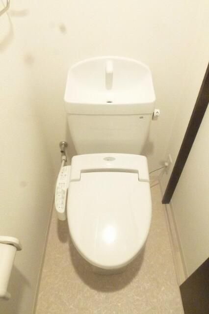 その他1