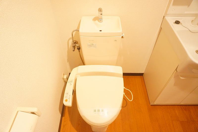 その他2