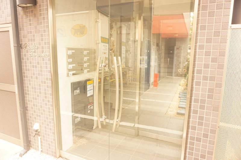 その他6