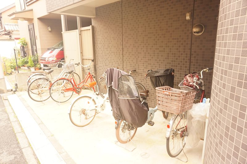 その他7