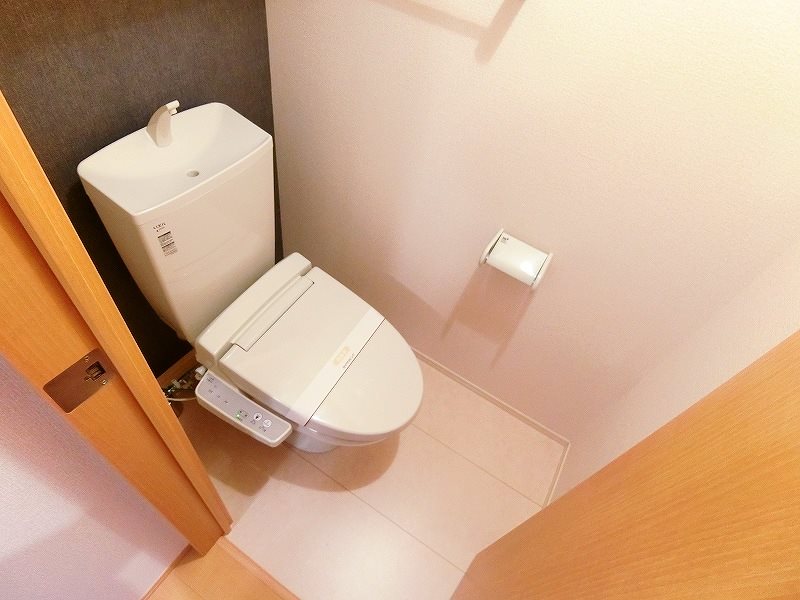 その他1