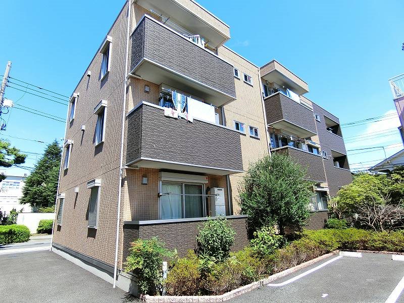 その他12