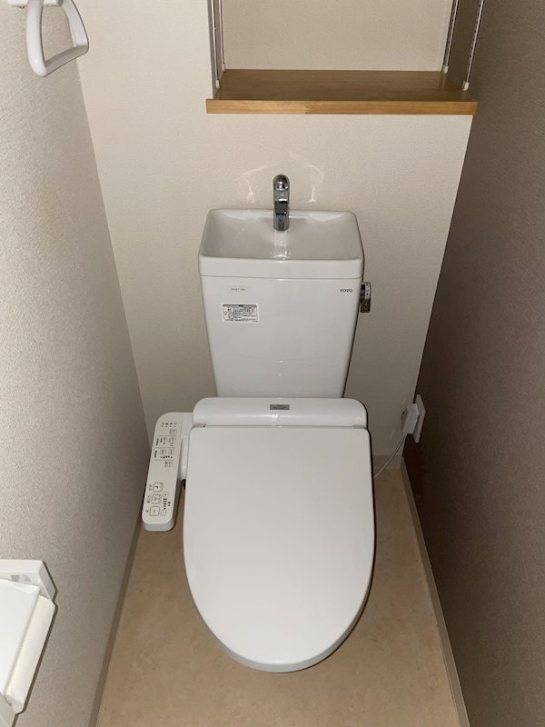 その他3