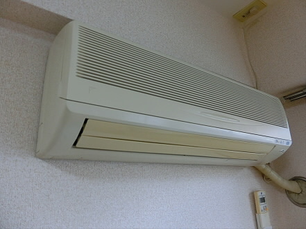 東京都武蔵野市御殿山２丁目 その他