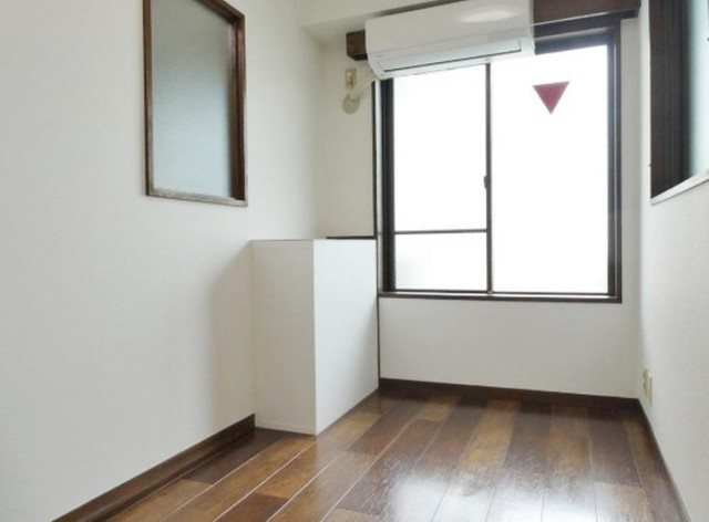 その他5