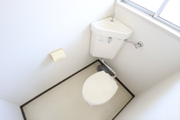 その他1