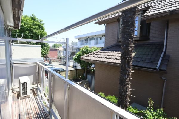 その他2