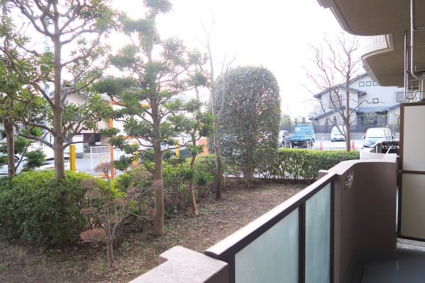 その他3