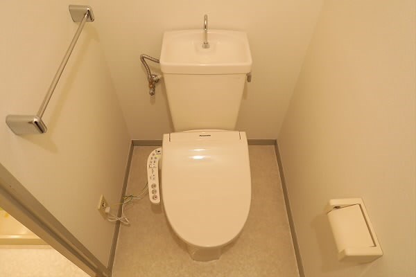 その他5