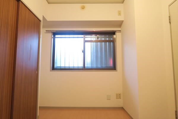 その他11