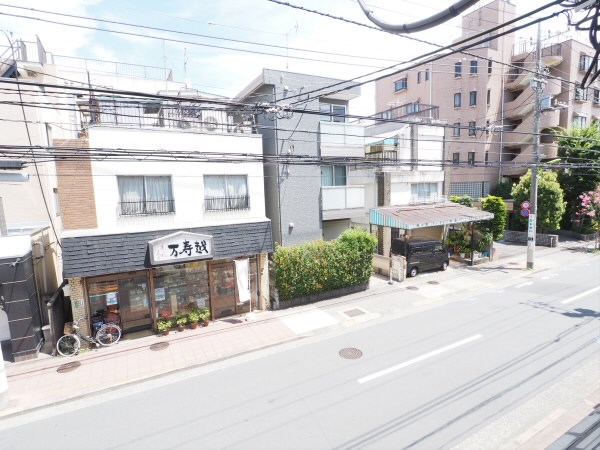 その他6