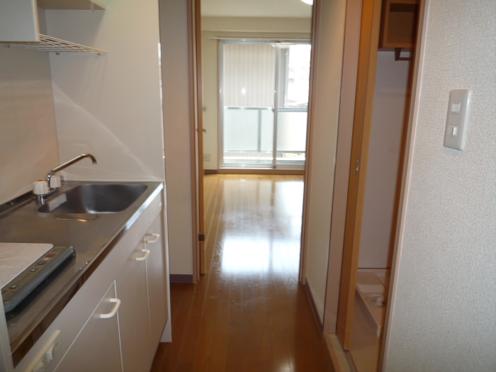 その他8