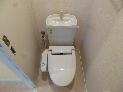 その他2