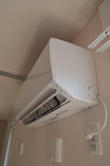 その他20