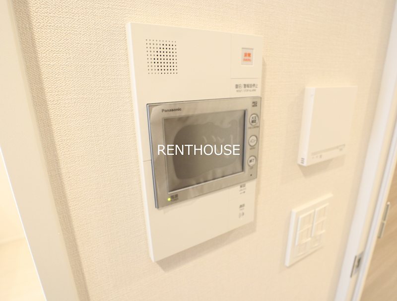 シティテラス多摩川  その他3