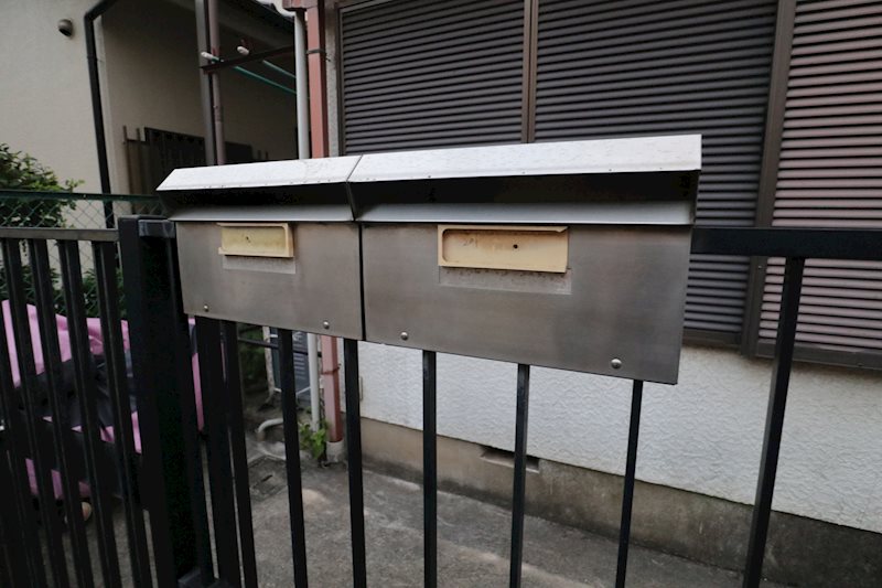 その他6