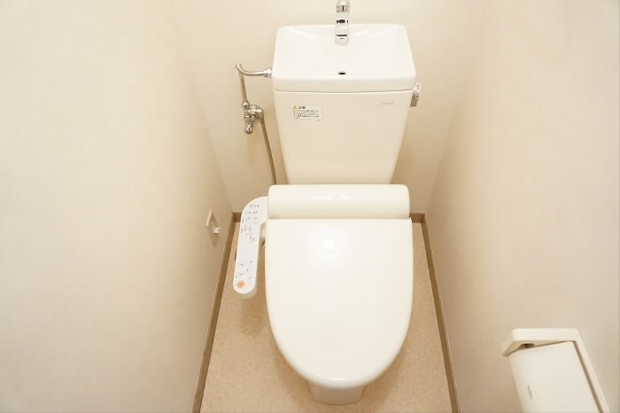 その他1