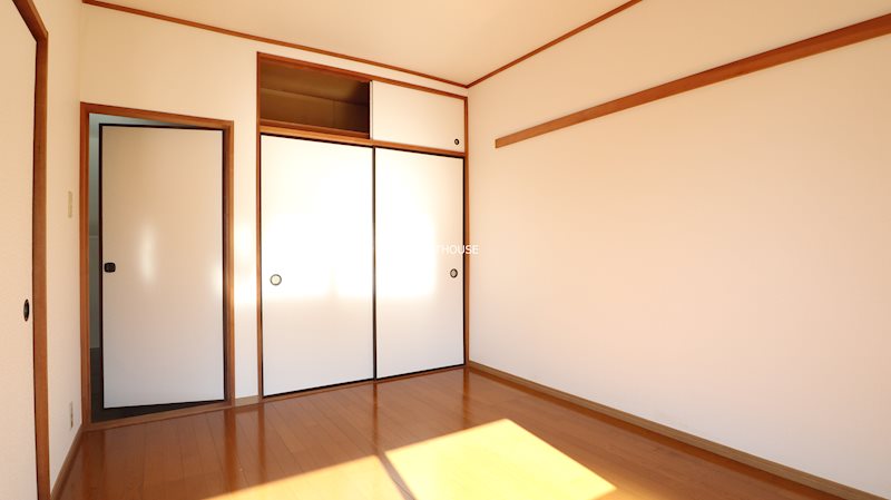 ブルーフォリストⅤ  その他1