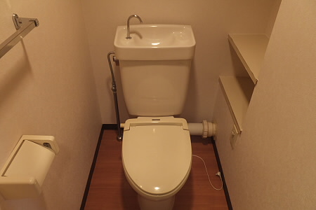 その他6