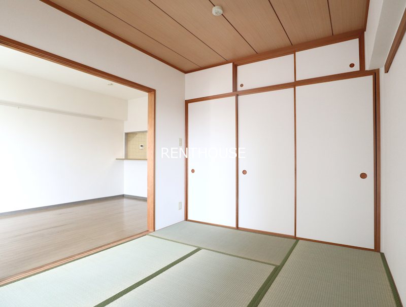 アルテサーノ調布  その他4