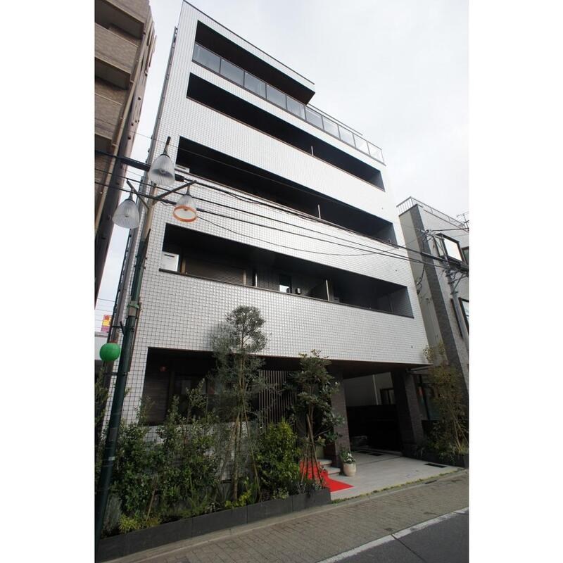 その他7
