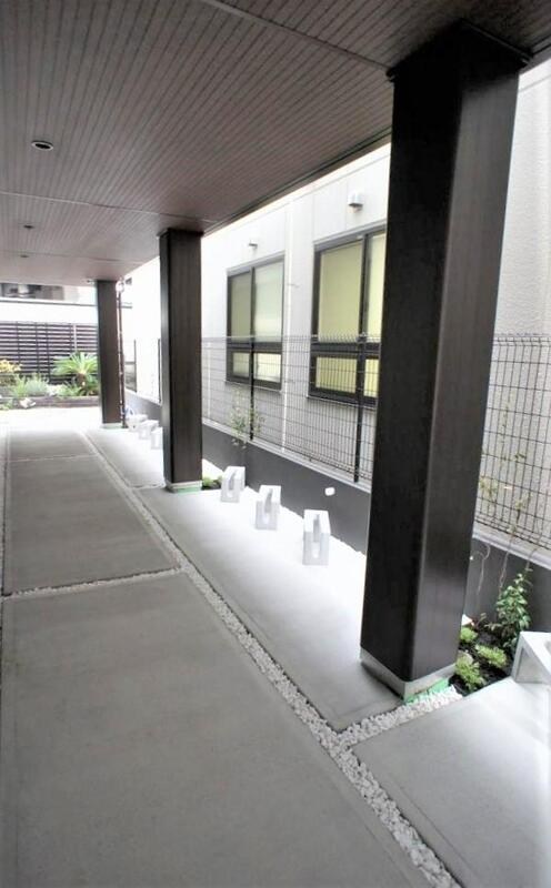 その他17