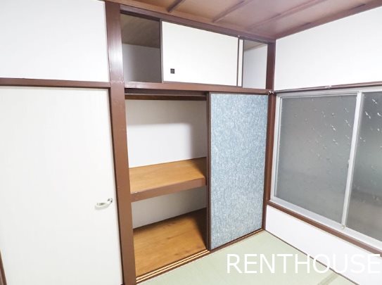 第2深緑荘  その他5