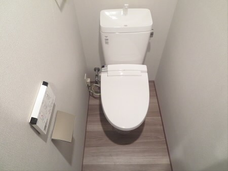 その他6