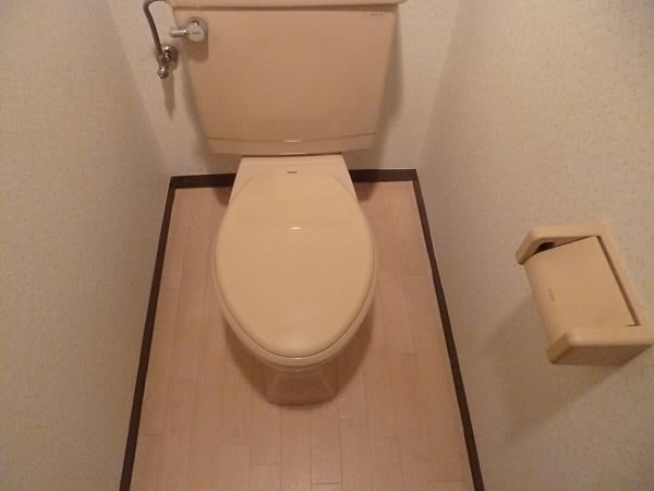 その他5