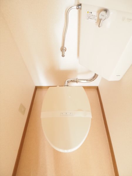 その他3