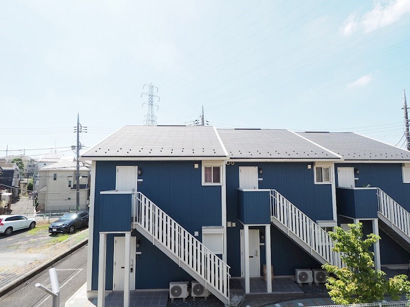 その他5
