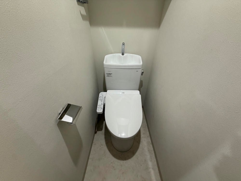 その他3