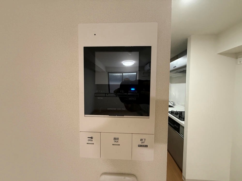 その他4