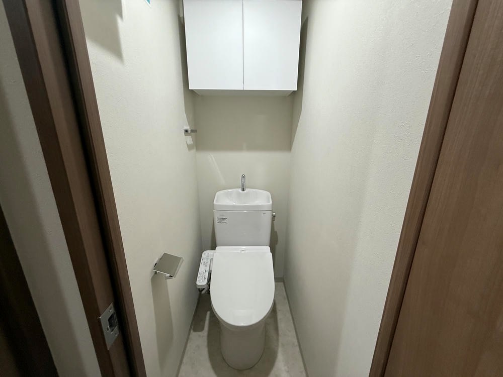 その他3