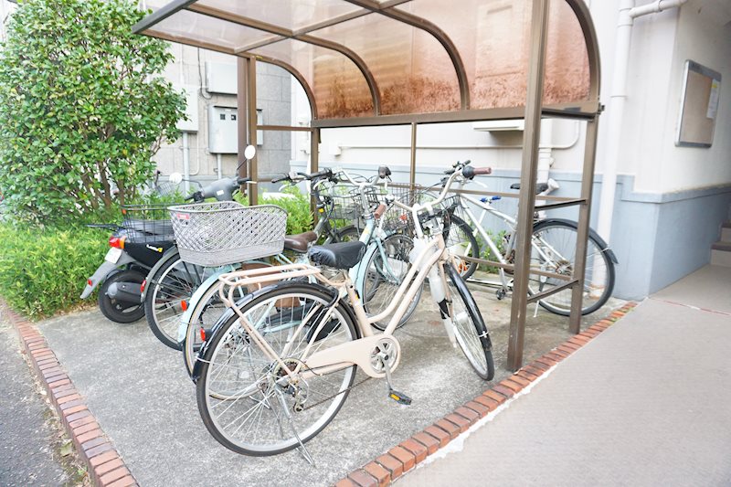 その他6