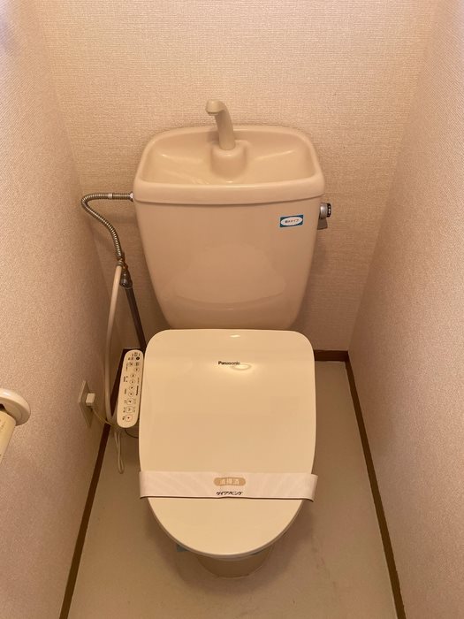 その他2