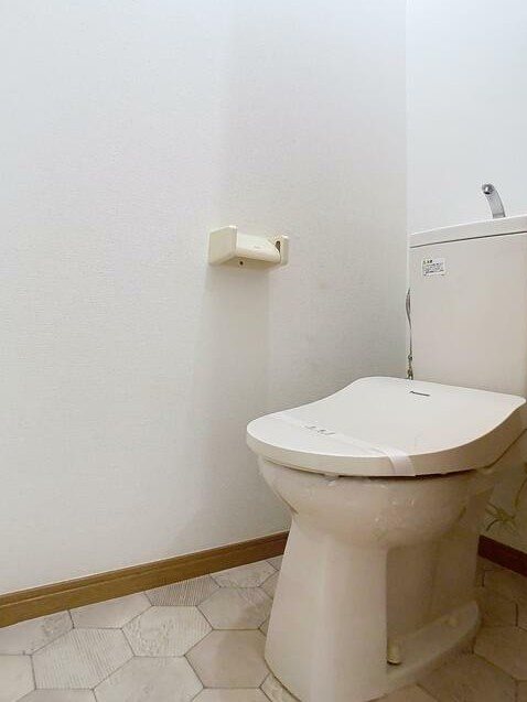その他2