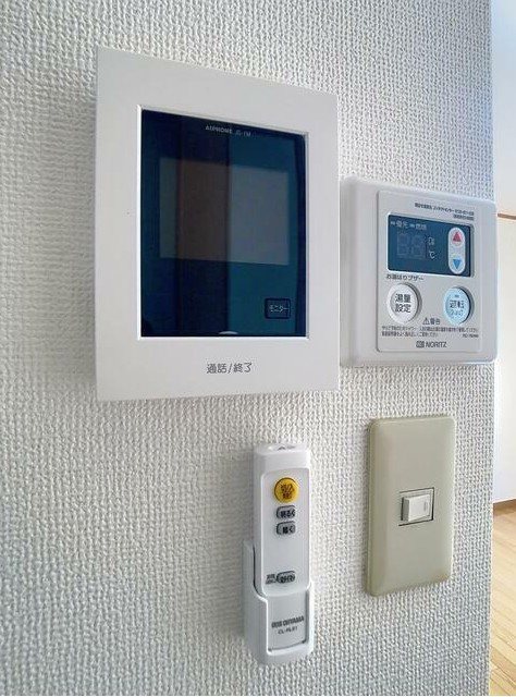 その他3