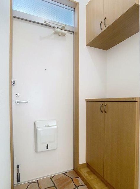 その他6