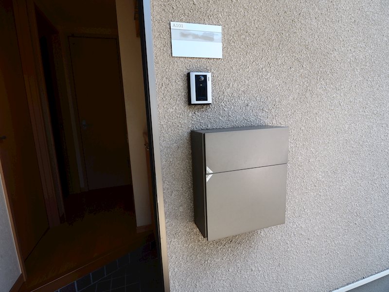 その他外観4
